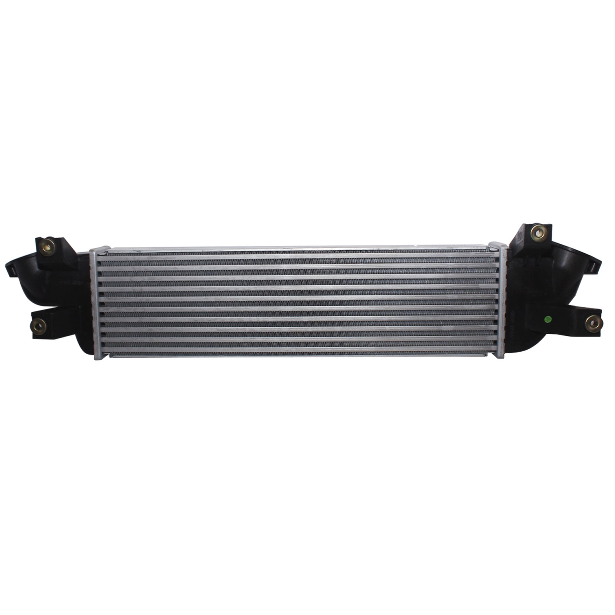 Repuestos Del Sol - Radiador Intercooler Mitsubishi L200 Katana 2.4 2015 2022