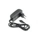 thumbnail image 1 of Cargador Adaptador 5v 2a Conector Micro Usb, 1 of 2