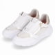 thumbnail image 3 of Zapatilla Mujer Blanco Fascitis 005 Piccadilly, 3 of 4