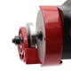 thumbnail image 5 of Accesorio para cortar paneles giratorios Malco TurboShear TSPC1, 5 of 9