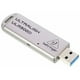 thumbnail image 3 of Microfono Inalambtrico Dinamico Behringer ULM 300 USB, 3 of 3