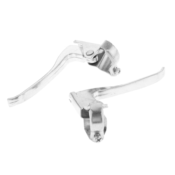 Palancas de Universales para Silla de Ruedas, Repuestos Profesionales, Reparación de Repuestos, Protección Manual Fuerte Y Resistente para Silla - tipo 5