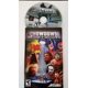 thumbnail image 2 of Videojuego Showdown Legends of Wrestling para PS2, 2 of 2