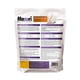 thumbnail image 2 of Mazuri Alimento Rata y Raton 900 gr, 2 of 3
