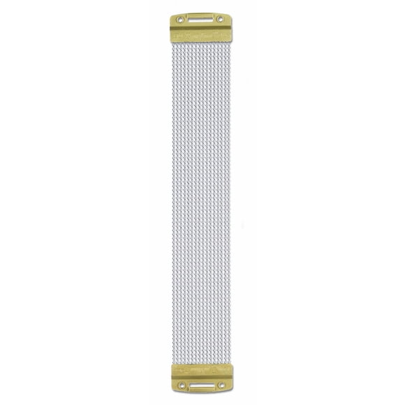 Alambre para tarola Drum Workshop DWSMTT1612 Truetone de 16 hilos, 30 cm