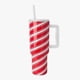 thumbnail image 1 of Vaso Térmico Premium 1200 Ml Caramelo, 1 of 1
