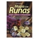 thumbnail image 1 of Magia con runas - Adriana Matienzo, 1 of 2