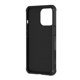 thumbnail image 4 of Ulanzi O-LOCK Carcasa Para iPhone 14 Pro Con Sistema de Montura O-Lock, 4 of 9