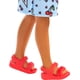 thumbnail image 3 of Muñeca Barbie Chelsea de 6 pulgadas con vestido azul extraíble, 3 of 6