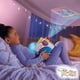 thumbnail image 3 of Máquina de sueños DreamWorks Trolls de Toy Little Tikes Story con libro, 3 of 6