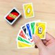 thumbnail image 5 of Juego de cartas UNO más pequeño del mundo, 5 of 5