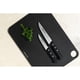 thumbnail image 2 of Cuchillo Deshuesador 15cm Universal Acero Inoxidable Arcos, 2 of 2