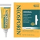 thumbnail image 3 of Ungüento Neosporin 14,2 g Bacitracina Primeros Auxilios, 3 of 3