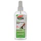 thumbnail image 1 of Spray Para Cabello Palmers Coconut Oil Formula Moisture Boost Strong Roots 150ml Unisex, 1 of 2