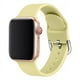 thumbnail image 1 of Correa silicona para Apple 42 / 44 / 45 / 49mm, 1 of 2