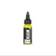 thumbnail image 2 of Tinta de tatuaje Dynamic Color Co Atomic Green Platinum 30 ml, 2 of 6