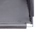 thumbnail image 2 of Recolector de Césped American Lawn Mower GC91416 14-16 Pulgadas, 2 of 7