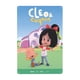 thumbnail image 1 of Cleo y Cuquín Cartel de metal, decoración de pared con cartel de metal personalizado, regalos para aficionados, amigos, familia y seres queridos 30x20 cm, 1 of 6