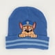 thumbnail image 1 of Gorro Niño Chase Celeste Paw Patrol, 1 of 3