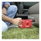 thumbnail image 4 of Inflador de aire Coleman QuickPump 12V, 4 of 6