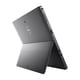 thumbnail image 3 of DELL Latitude 5285 2in1 Touch(I7 7TH-16GB-256GB)(Win11-Office365)Reacondicionado, 3 of 6