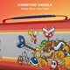 thumbnail image 2 of Estuche de viaje Turtle Beach Koopa Troop para Switch 2, 2 of 8