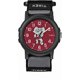 thumbnail image 1 of Reloj Timex, unisex, colegial, recluta, 38 mm, Alabama Tide, 1 of 6