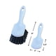 thumbnail image 4 of Paquete de 2 cepillos de limpieza para llantas y neumáticos – cerdas suaves y rígidas, 4 of 8