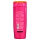 thumbnail image 2 of Shampoo Elvive Dream Liso, 370 ml, 2 of 2