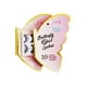 thumbnail image 1 of Pack de Pestañas Butterfly Effect Lashes 3D, 1 of 3