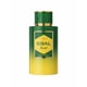 thumbnail image 1 of Eau de Parfum Jo Milano Goal Brazil 100 ml Unisex, 1 of 2