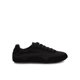 thumbnail image 1 of Zapatilla Mujer North Star Citad Negro, 1 of 5