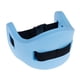thumbnail image 5 of Cinturón De Natación Kickboard Equipo De Aprendizaje De Natación EVA Para Niños, 5 of 5