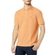 thumbnail image 1 of Polo Tommy Hilfiger de manga corta para hombre, corte clásico, 1 of 3