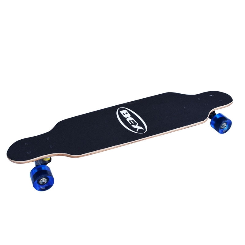 Bex - Tabla De Longboard Sx-06