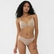 thumbnail image 4 of Sostén Mujer Básico Copa B Beige Corona, 4 of 5