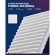 thumbnail image 4 of Filtro de Aire KAX CA10910 Mitsubishi 26 cm x 21 cm x 5 cm, 4 of 8