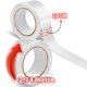 thumbnail image 2 of Cinta Adhesiva Walker Tape Extenda Bond Plus 1,9 cm x 2,7 m, 2 of 2