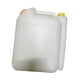 thumbnail image 2 of Botella De Mezcla De Combustible Y Aceite Botella De Relación De Aceite Lata De Aceite Para Medir Y Dispensar 10L, 2 of 5