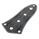 thumbnail image 2 of Placa De Control JB De Jazz Y Bajo Para Accesorio De Bajo Estilo JB, Negro, 2 of 4