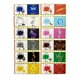 thumbnail image 2 of Los Colores La Granja De Zenon - La Granja de Zenon, 2 of 5