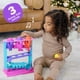 thumbnail image 4 of Juguete interactivo para bebés y niños pequeños Move2Play Feed The Fish, 4 of 5