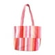 thumbnail image 2 of Toalla de Playa Deportiva Bolso 80x160 Brasil, 2 of 3
