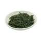 thumbnail image 2 of Hojas Té Verde Oi Ocha Ito 100 Gr, 2 of 3
