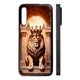 thumbnail image 1 of Carcasa Compatible con HUAWEI P30 Diseño 178, 1 of 3