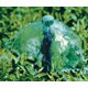 thumbnail image 3 of Control de flujo con cabezal de hongos Irrigation Bubbler Orbit 54042, 3 of 7