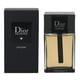 thumbnail image 1 of Perfume Dior Dior Homme Intense EDP 150ml Hombre, 1 of 3