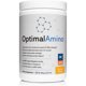 thumbnail image 1 of Suplemento Aminoácidos OptimalAmino EAA 390 g 99 % Utilización, 1 of 3