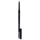 thumbnail image 2 of Lápiz Mate Para Cejas Brow Tech - Morena De Para Mujeres - Lápiz Para Cejas De 0,003 Oz, 2 of 4
