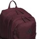 thumbnail image 4 of Mochila escolar adidas Amplifier 27 L, funda para laptop de 40.6 cm, 4 of 7